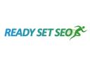 Ready Set SEO Adelaide logo